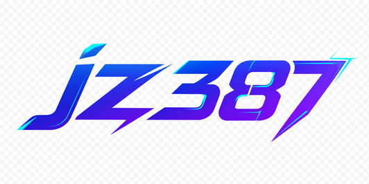 jz387